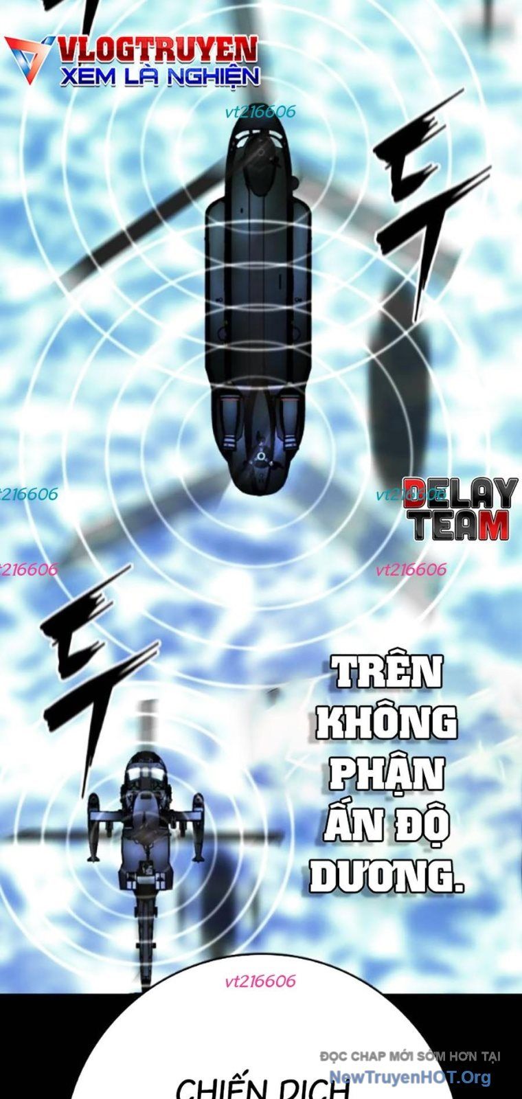 đọc truyện Phòng Gym Hanlim Chương 239 ảnh 107 tại Thiên Thai Truyện