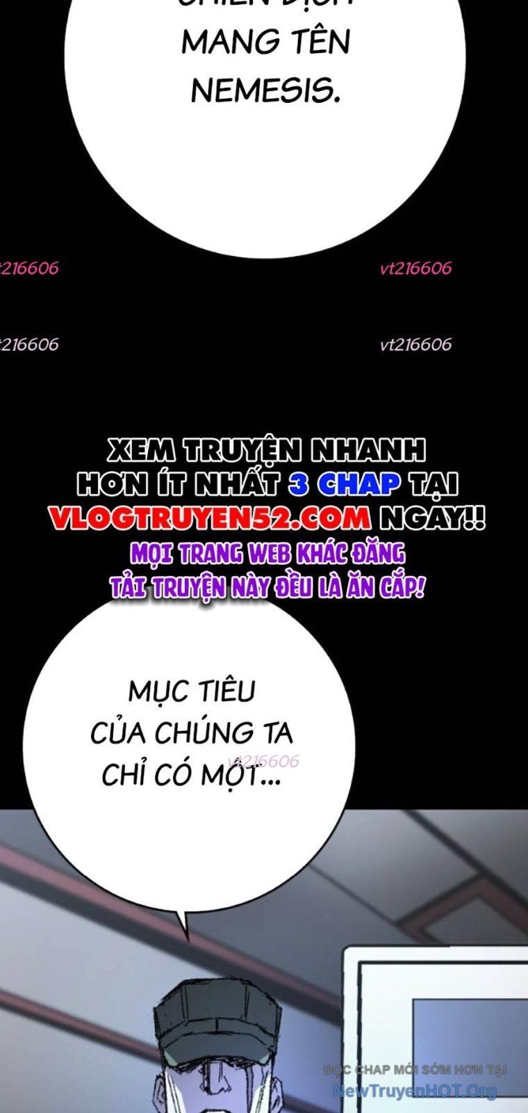 đọc truyện Phòng Gym Hanlim Chương 239 ảnh 108 tại Thiên Thai Truyện