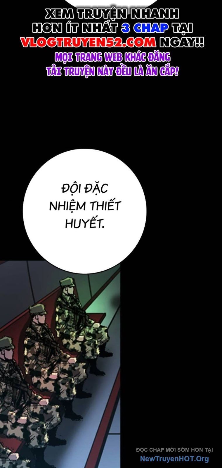 đọc truyện Phòng Gym Hanlim Chương 239 ảnh 111 tại Thiên Thai Truyện