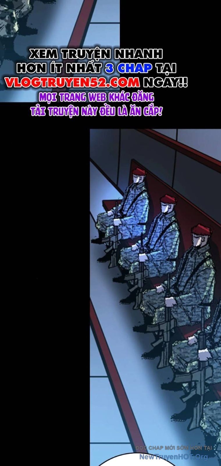 đọc truyện Phòng Gym Hanlim Chương 239 ảnh 112 tại Thiên Thai Truyện