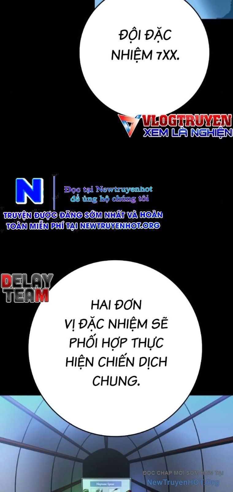 đọc truyện Phòng Gym Hanlim Chương 239 ảnh 113 tại Thiên Thai Truyện