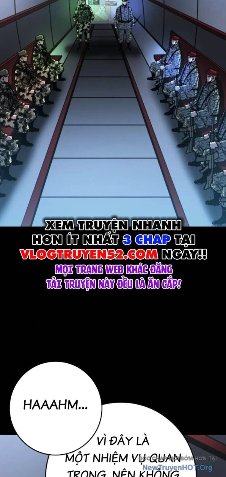 đọc truyện Phòng Gym Hanlim Chương 239 ảnh 114 tại Thiên Thai Truyện