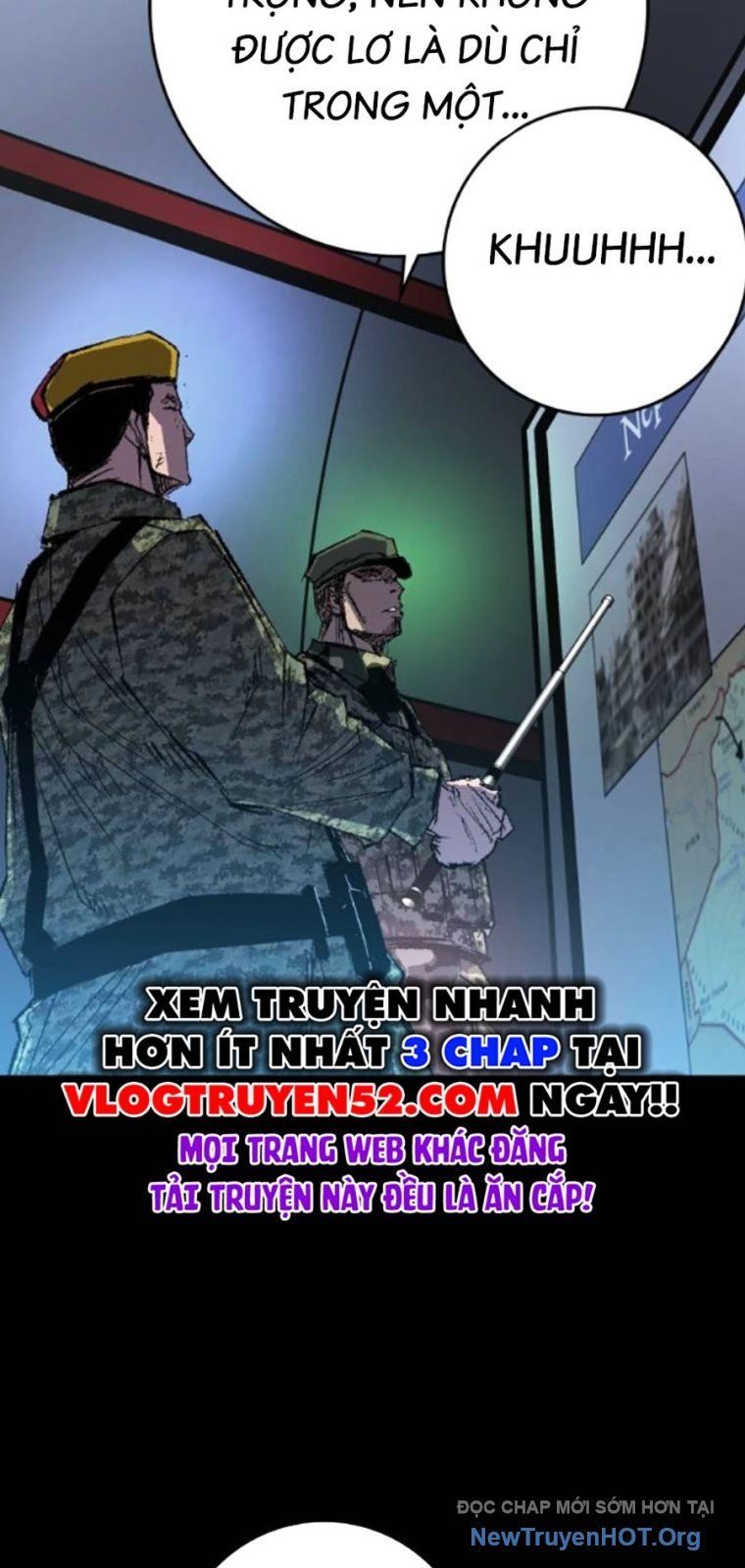 đọc truyện Phòng Gym Hanlim Chương 239 ảnh 115 tại Thiên Thai Truyện