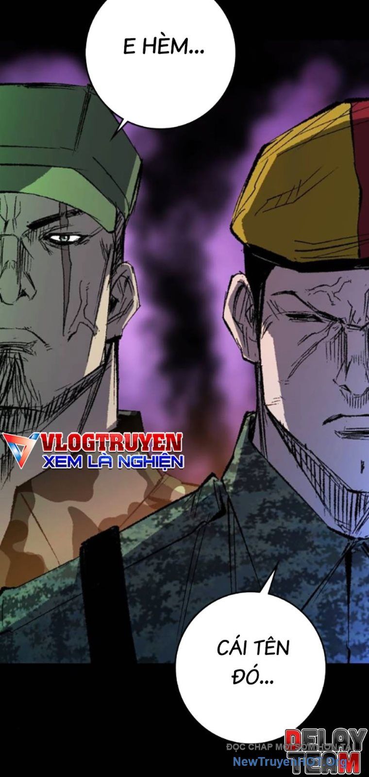 đọc truyện Phòng Gym Hanlim Chương 239 ảnh 116 tại Thiên Thai Truyện