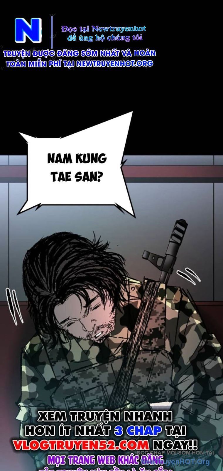 đọc truyện Phòng Gym Hanlim Chương 239 ảnh 117 tại Thiên Thai Truyện