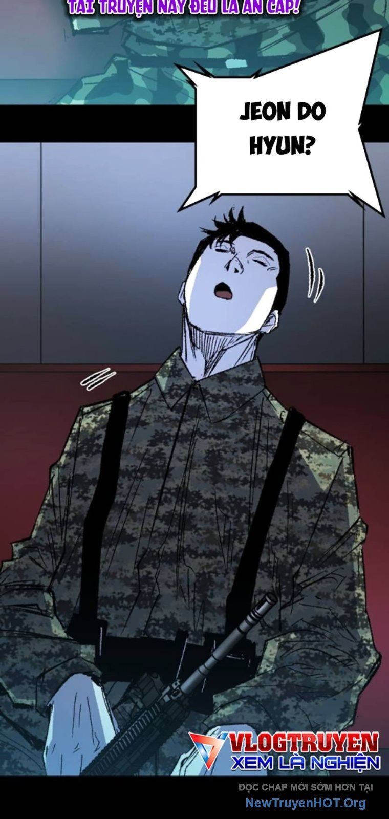 đọc truyện Phòng Gym Hanlim Chương 239 ảnh 118 tại Thiên Thai Truyện