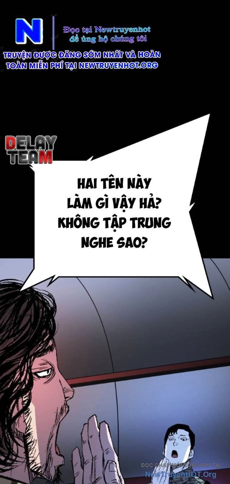 đọc truyện Phòng Gym Hanlim Chương 239 ảnh 119 tại Thiên Thai Truyện