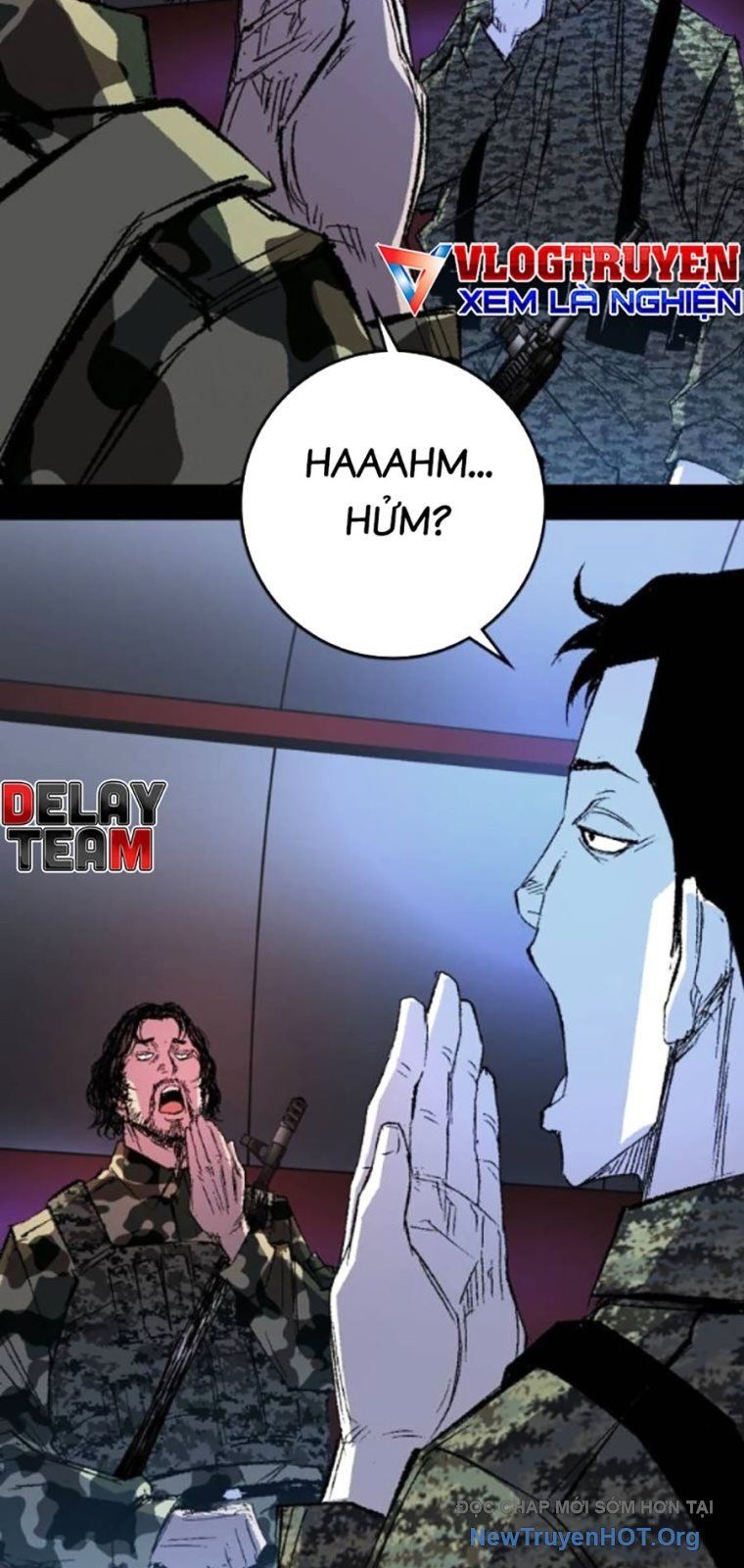 đọc truyện Phòng Gym Hanlim Chương 239 ảnh 120 tại Thiên Thai Truyện