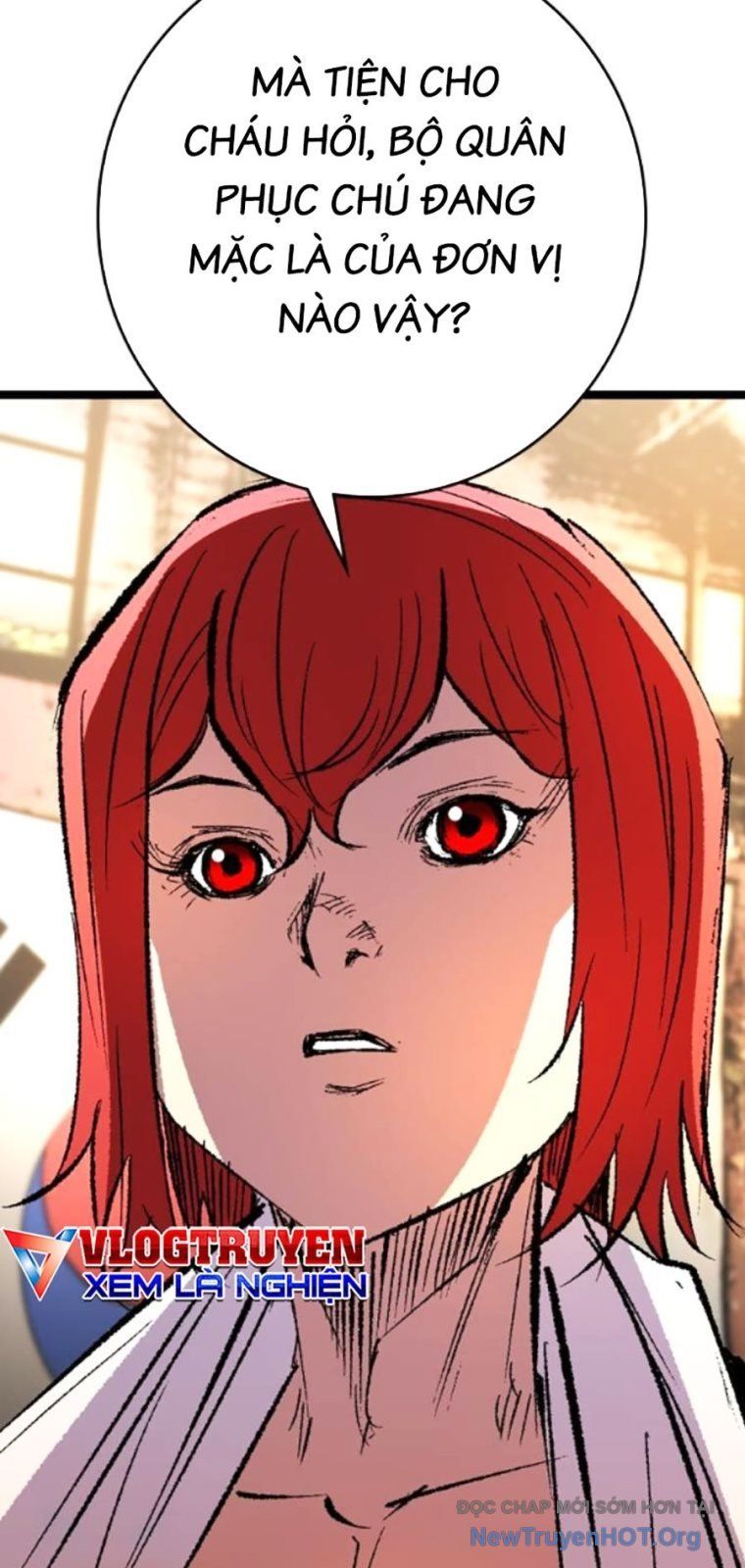 đọc truyện Phòng Gym Hanlim Chương 239 ảnh 14 tại Thiên Thai Truyện