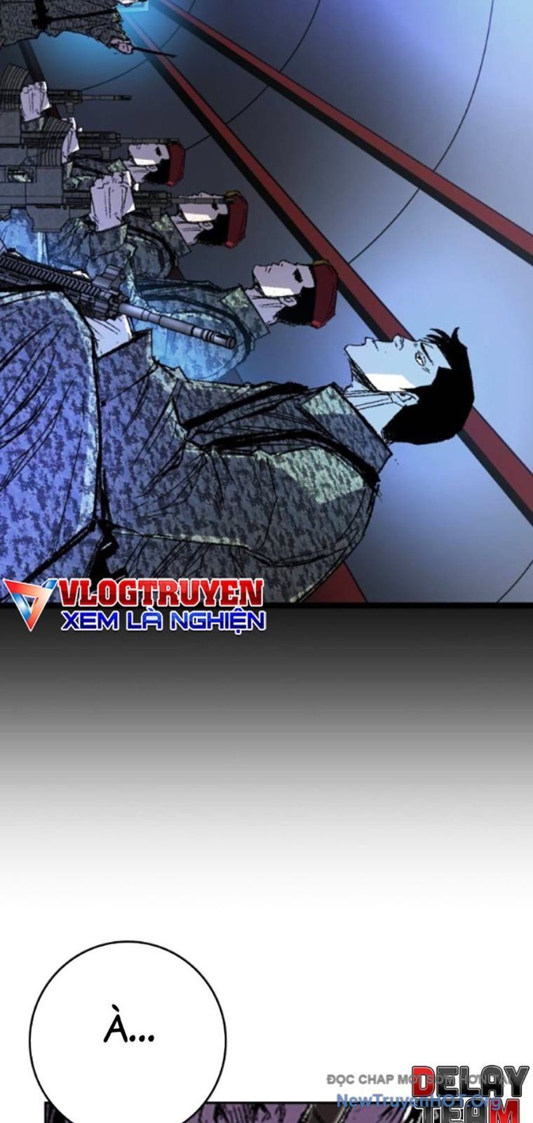 đọc truyện Phòng Gym Hanlim Chương 239 ảnh 122 tại Thiên Thai Truyện