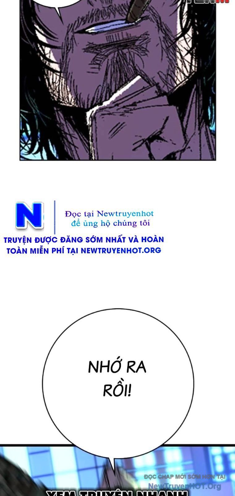 đọc truyện Phòng Gym Hanlim Chương 239 ảnh 123 tại Thiên Thai Truyện