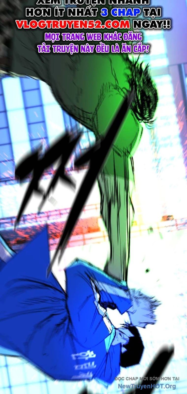 đọc truyện Phòng Gym Hanlim Chương 239 ảnh 124 tại Thiên Thai Truyện