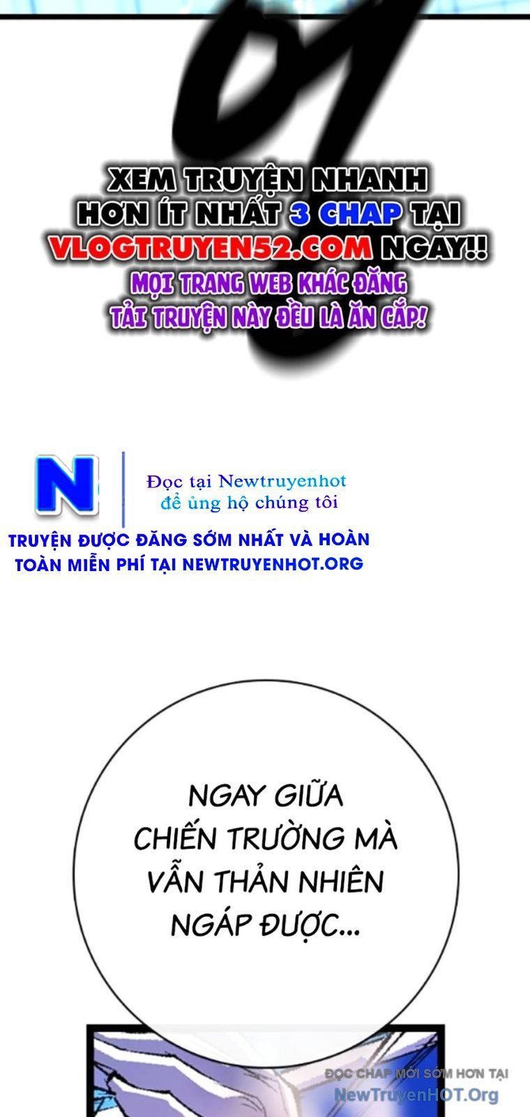 đọc truyện Phòng Gym Hanlim Chương 239 ảnh 125 tại Thiên Thai Truyện