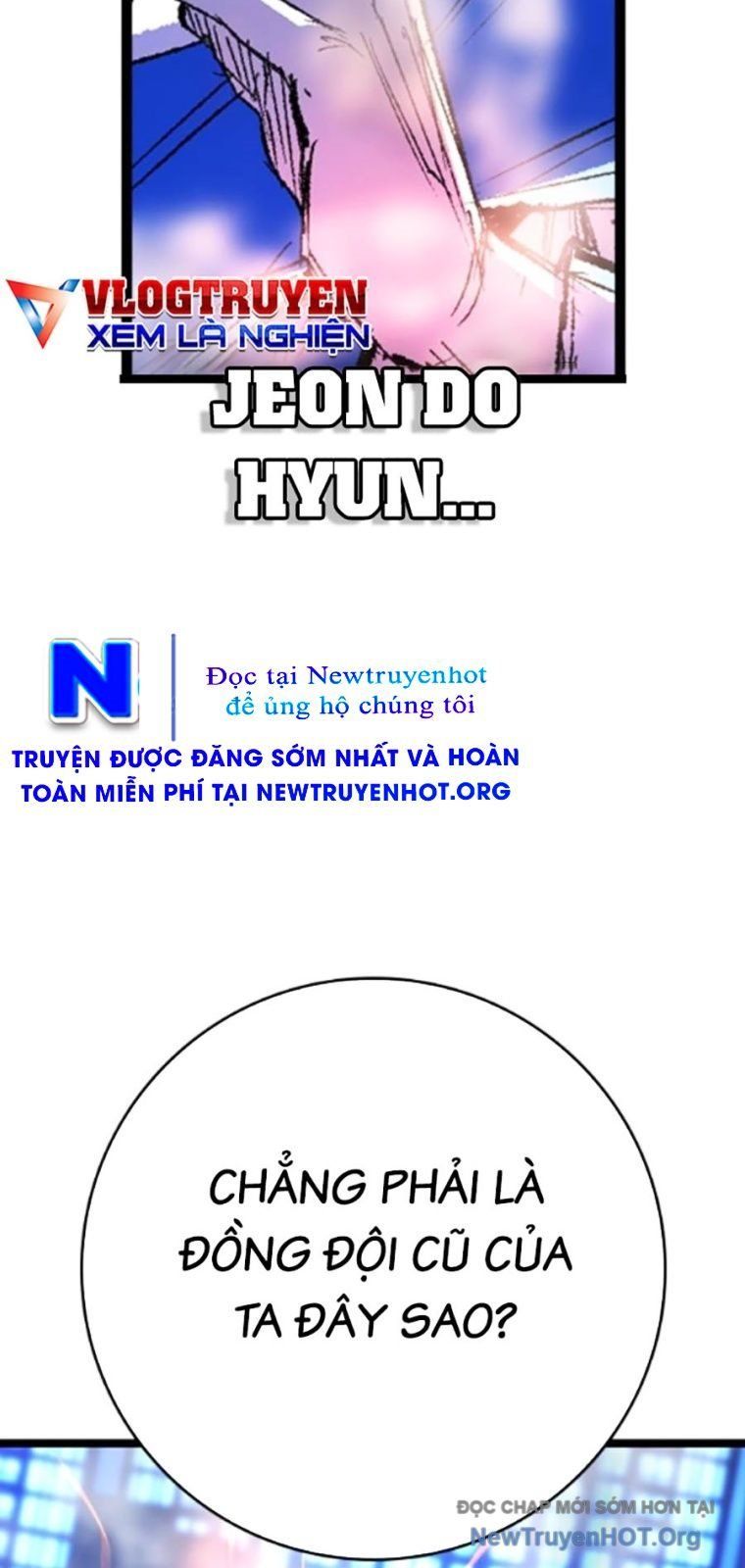 đọc truyện Phòng Gym Hanlim Chương 239 ảnh 126 tại Thiên Thai Truyện