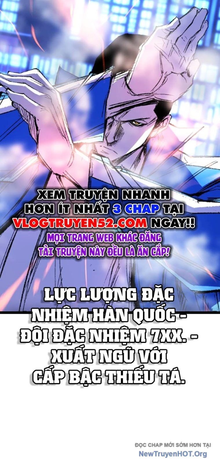 đọc truyện Phòng Gym Hanlim Chương 239 ảnh 127 tại Thiên Thai Truyện