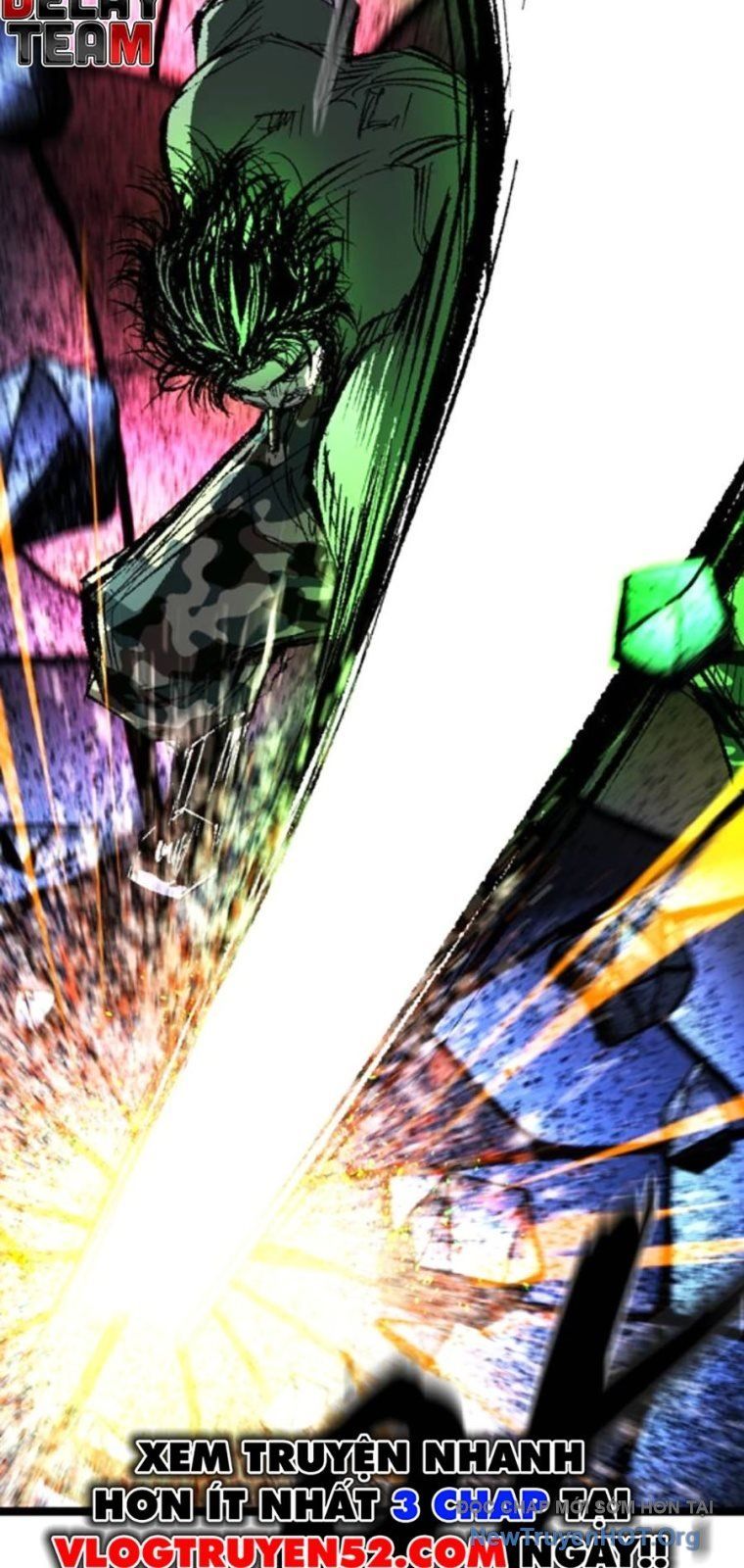 đọc truyện Phòng Gym Hanlim Chương 239 ảnh 129 tại Thiên Thai Truyện