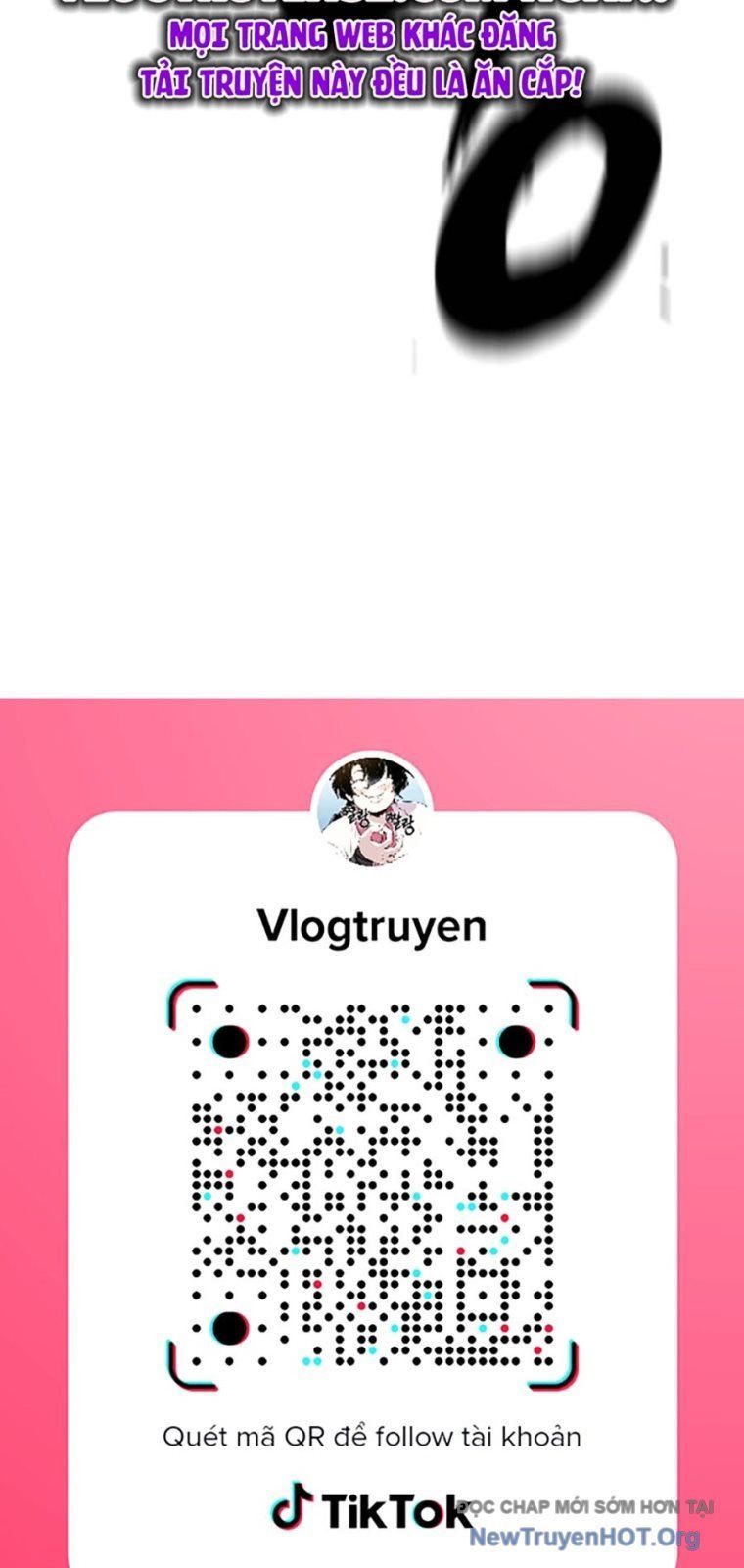 đọc truyện Phòng Gym Hanlim Chương 239 ảnh 130 tại Thiên Thai Truyện