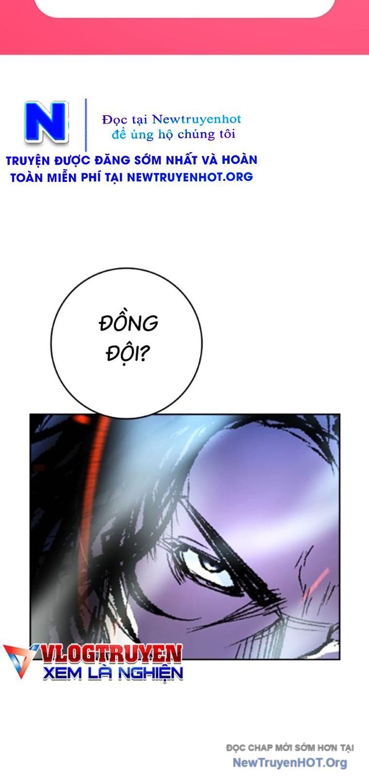 đọc truyện Phòng Gym Hanlim Chương 239 ảnh 131 tại Thiên Thai Truyện