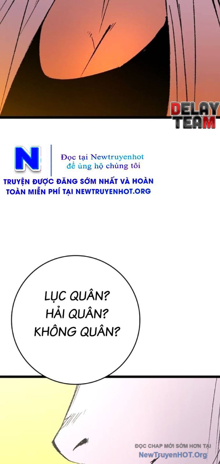 đọc truyện Phòng Gym Hanlim Chương 239 ảnh 15 tại Thiên Thai Truyện