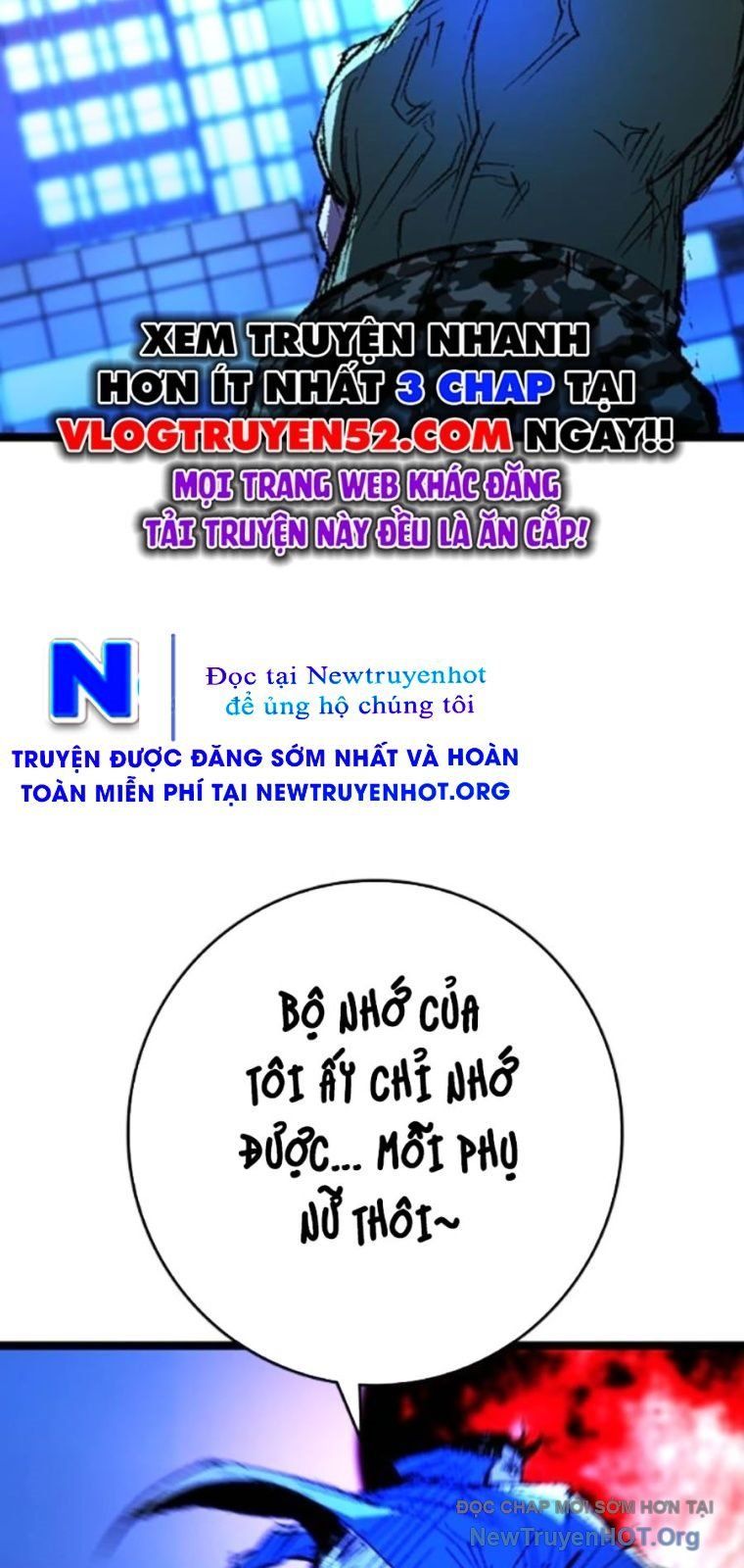 đọc truyện Phòng Gym Hanlim Chương 239 ảnh 133 tại Thiên Thai Truyện