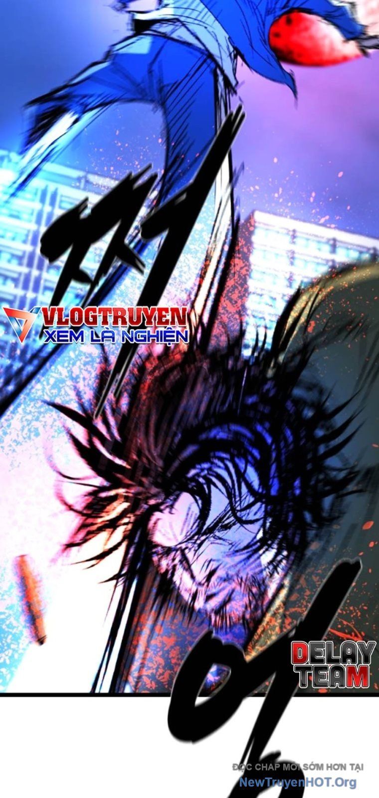 đọc truyện Phòng Gym Hanlim Chương 239 ảnh 134 tại Thiên Thai Truyện