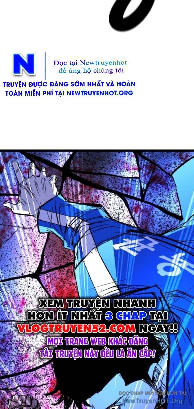 đọc truyện Phòng Gym Hanlim Chương 239 ảnh 135 tại Thiên Thai Truyện