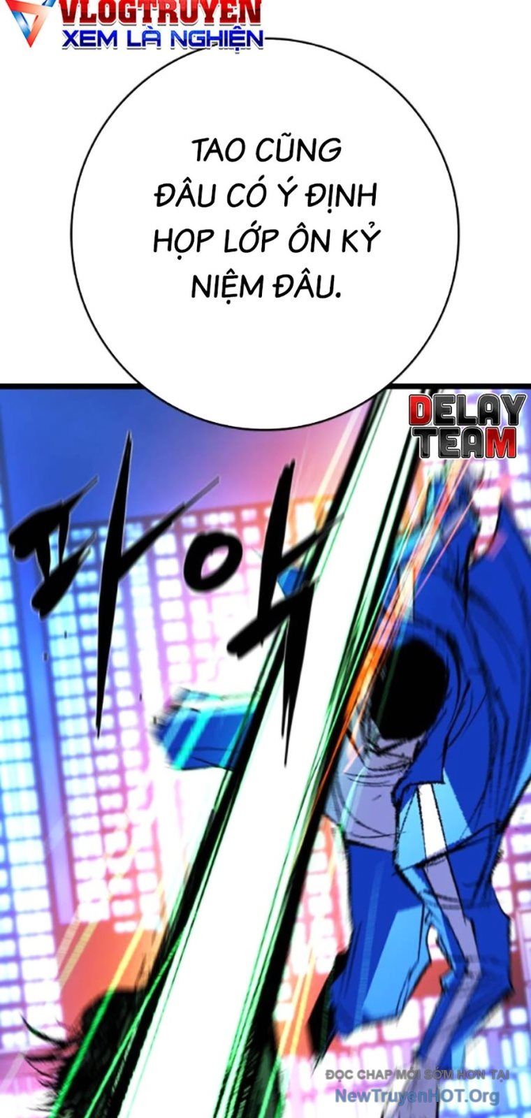 đọc truyện Phòng Gym Hanlim Chương 239 ảnh 137 tại Thiên Thai Truyện