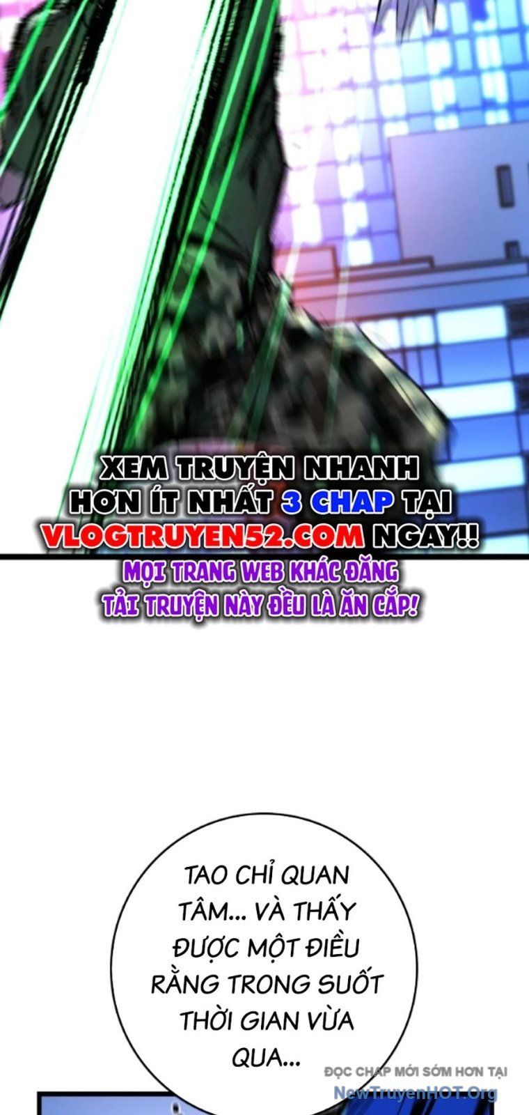 đọc truyện Phòng Gym Hanlim Chương 239 ảnh 138 tại Thiên Thai Truyện