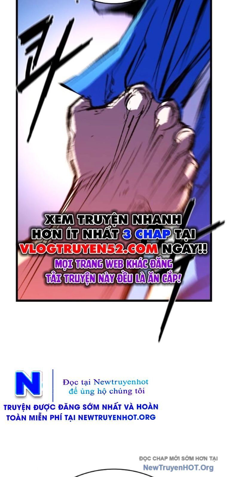 đọc truyện Phòng Gym Hanlim Chương 239 ảnh 139 tại Thiên Thai Truyện