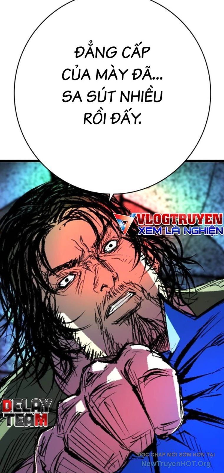 đọc truyện Phòng Gym Hanlim Chương 239 ảnh 140 tại Thiên Thai Truyện