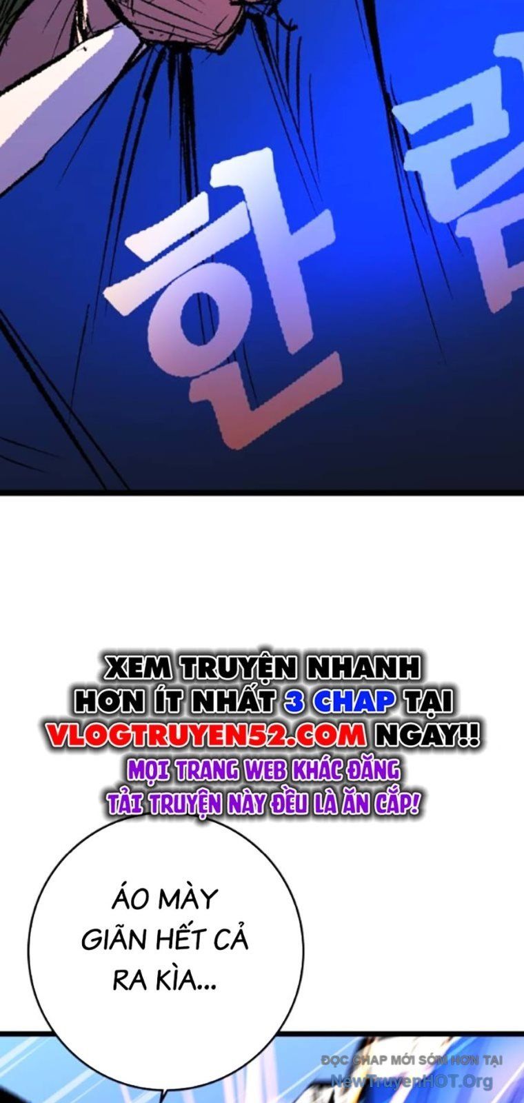 đọc truyện Phòng Gym Hanlim Chương 239 ảnh 141 tại Thiên Thai Truyện