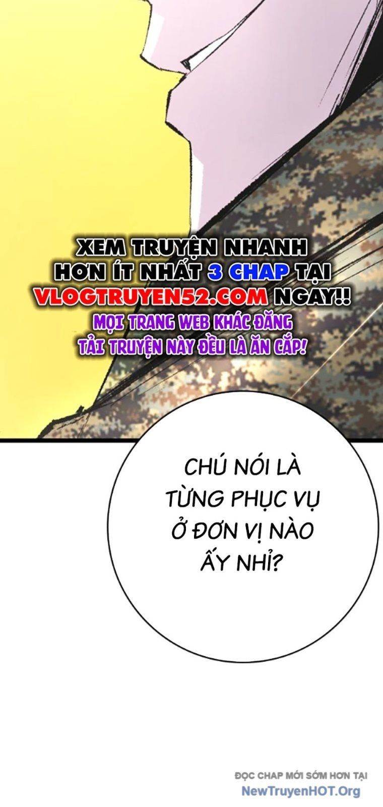 đọc truyện Phòng Gym Hanlim Chương 239 ảnh 16 tại Thiên Thai Truyện