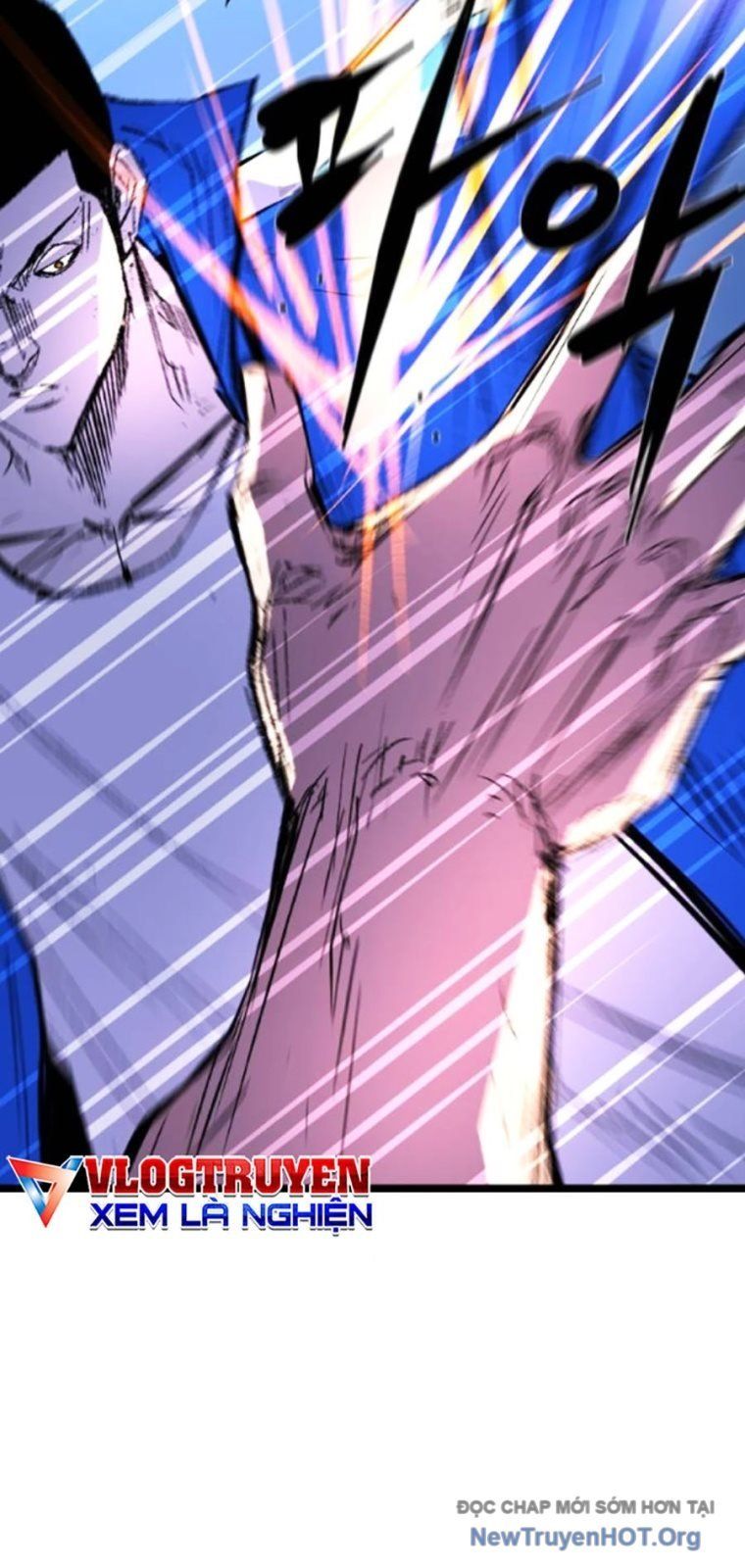 đọc truyện Phòng Gym Hanlim Chương 239 ảnh 142 tại Thiên Thai Truyện