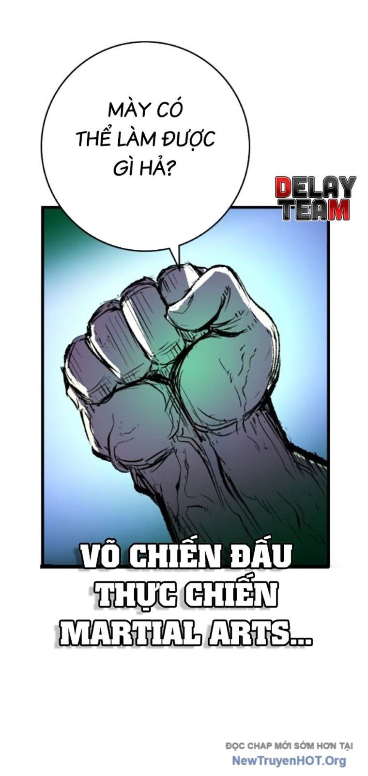 đọc truyện Phòng Gym Hanlim Chương 239 ảnh 143 tại Thiên Thai Truyện