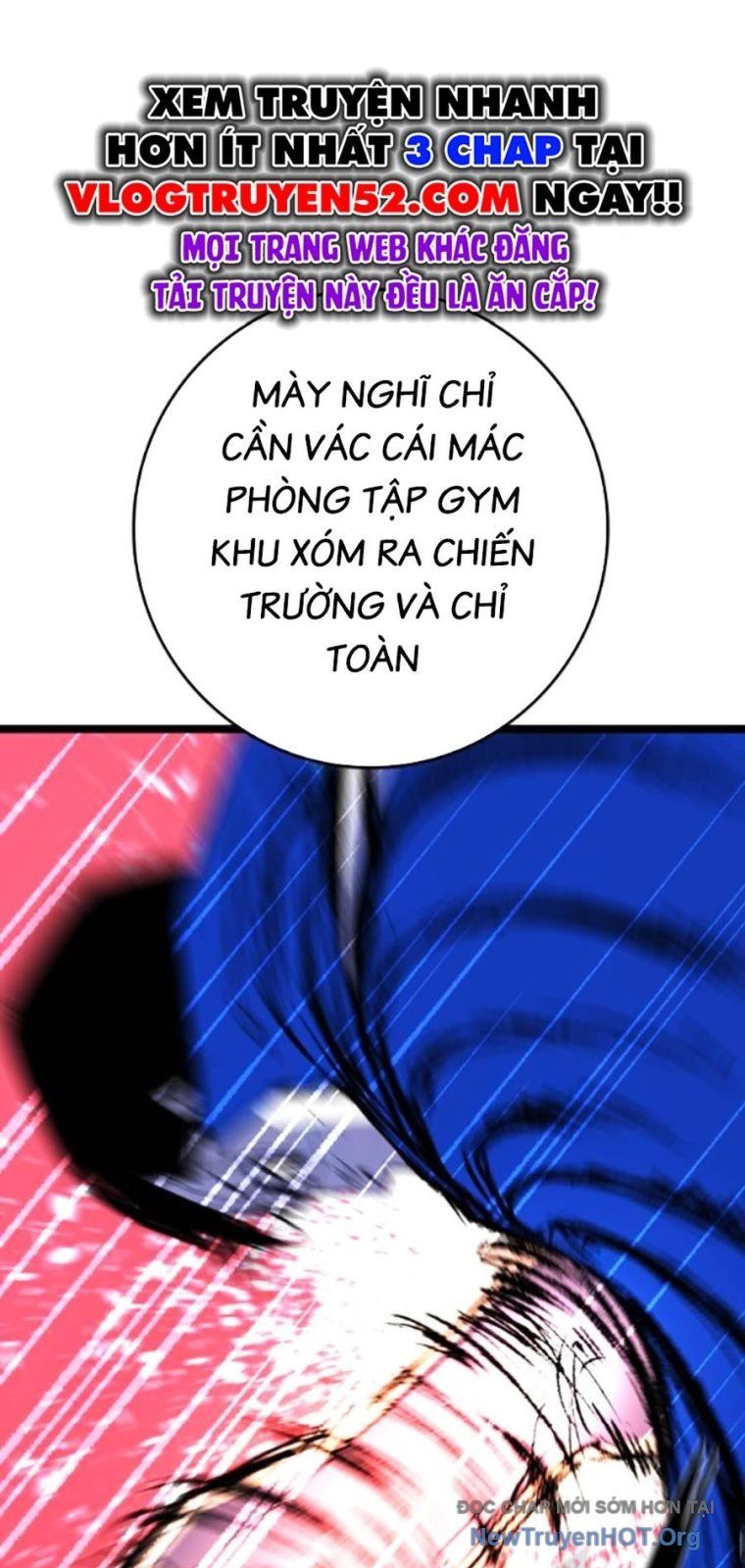 đọc truyện Phòng Gym Hanlim Chương 239 ảnh 144 tại Thiên Thai Truyện