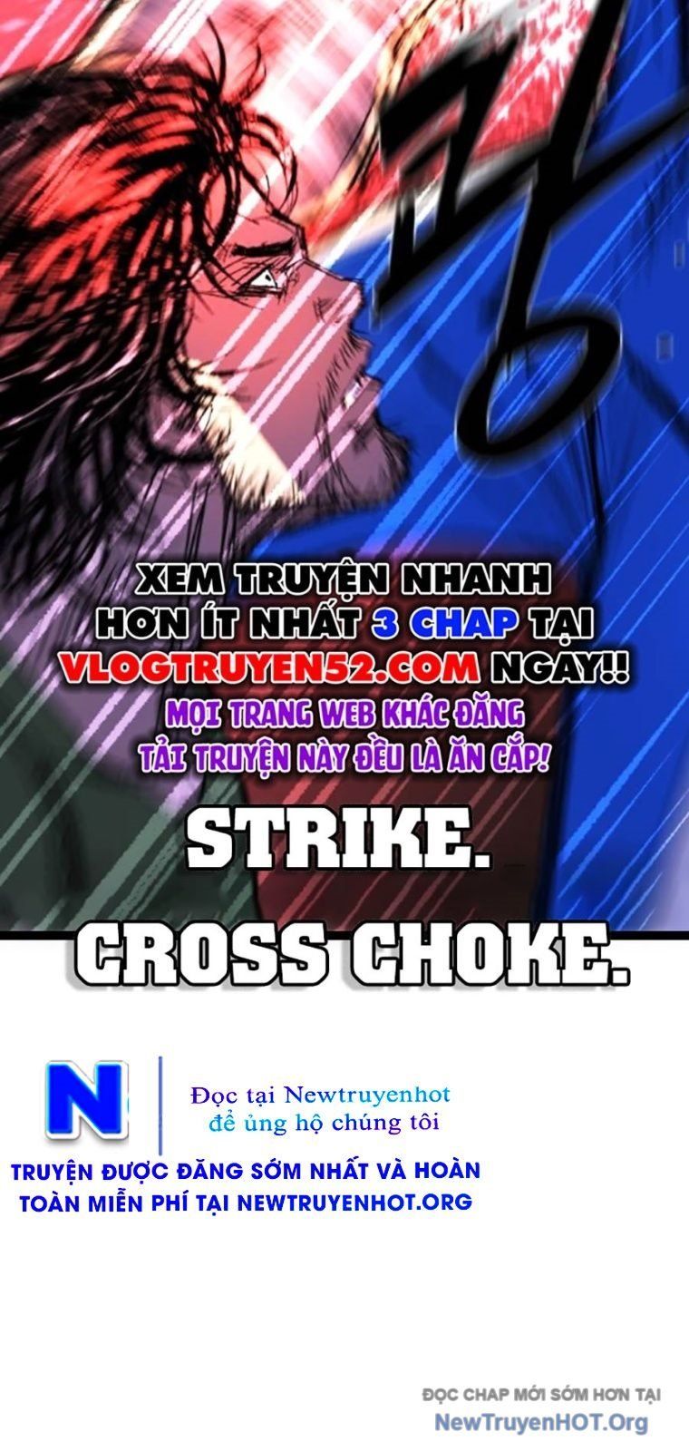 đọc truyện Phòng Gym Hanlim Chương 239 ảnh 145 tại Thiên Thai Truyện