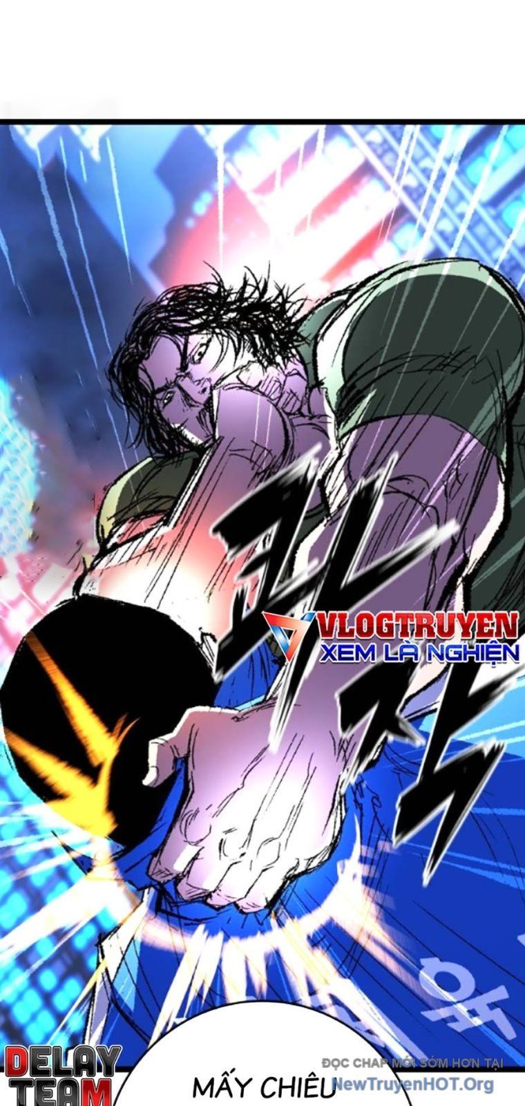 đọc truyện Phòng Gym Hanlim Chương 239 ảnh 146 tại Thiên Thai Truyện