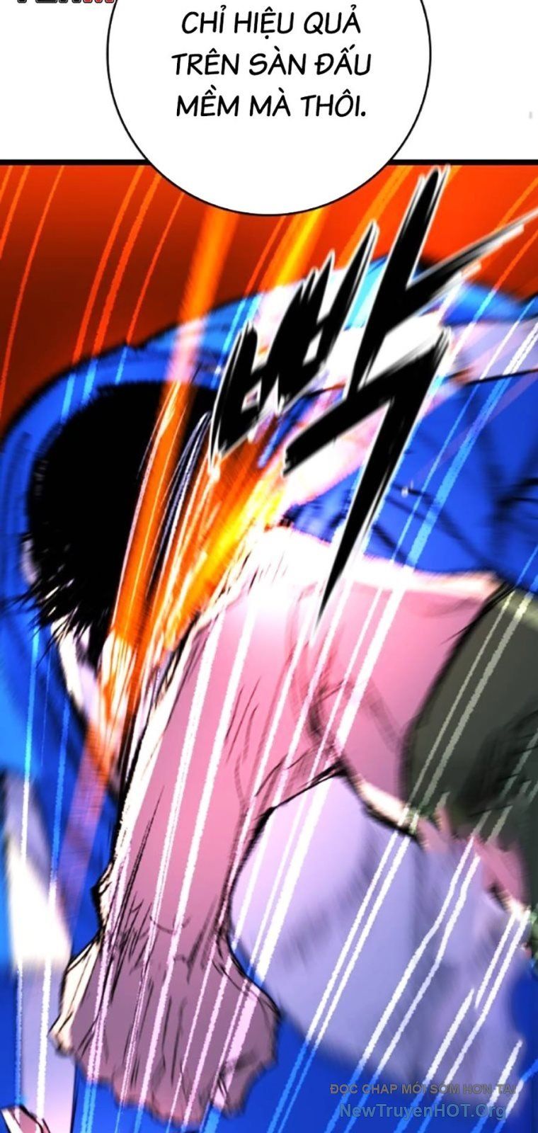 đọc truyện Phòng Gym Hanlim Chương 239 ảnh 147 tại Thiên Thai Truyện