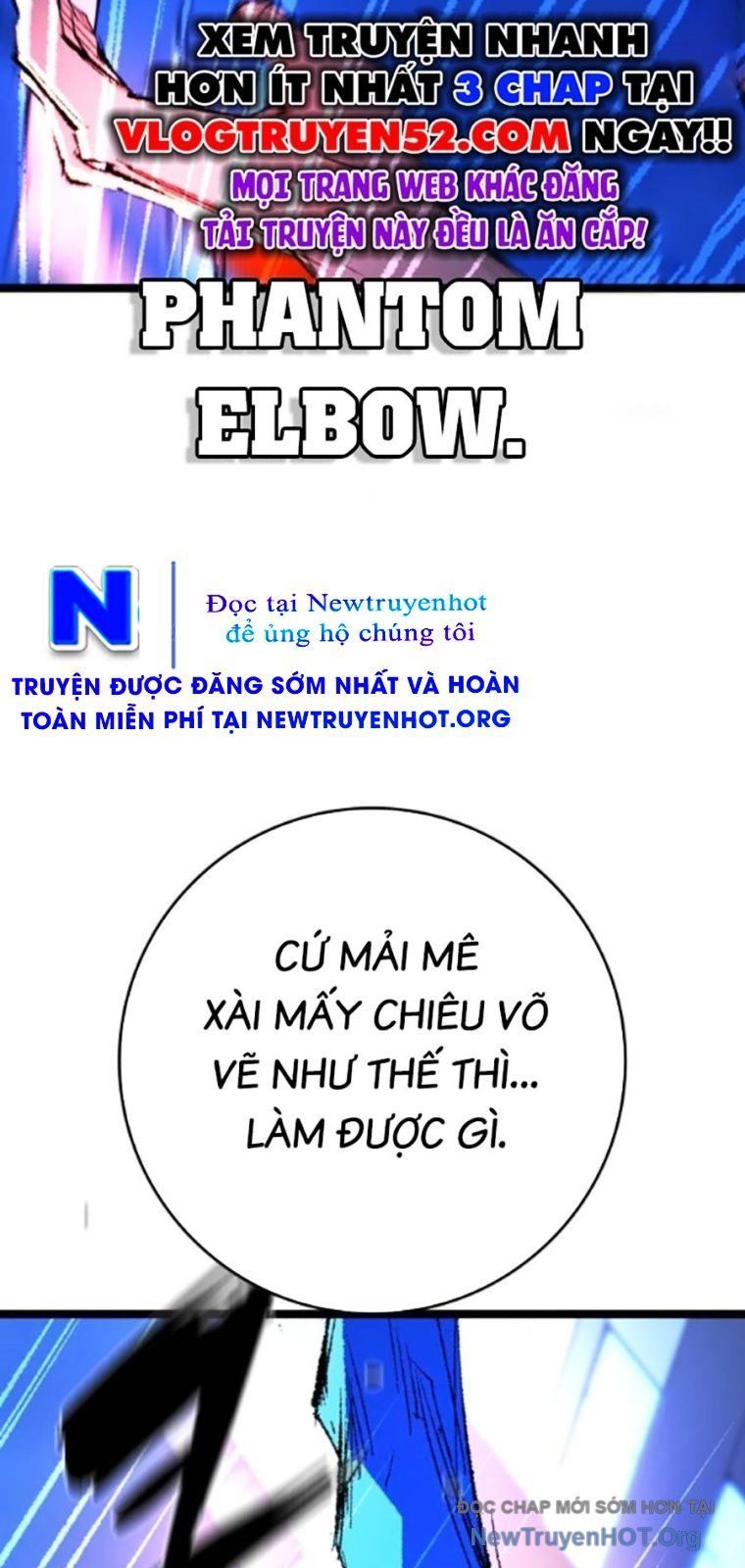 đọc truyện Phòng Gym Hanlim Chương 239 ảnh 148 tại Thiên Thai Truyện