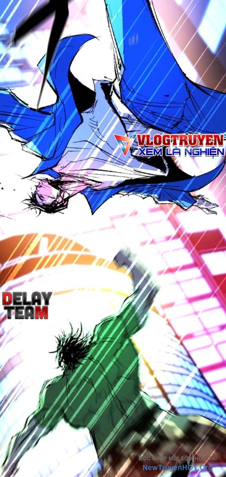 đọc truyện Phòng Gym Hanlim Chương 239 ảnh 149 tại Thiên Thai Truyện