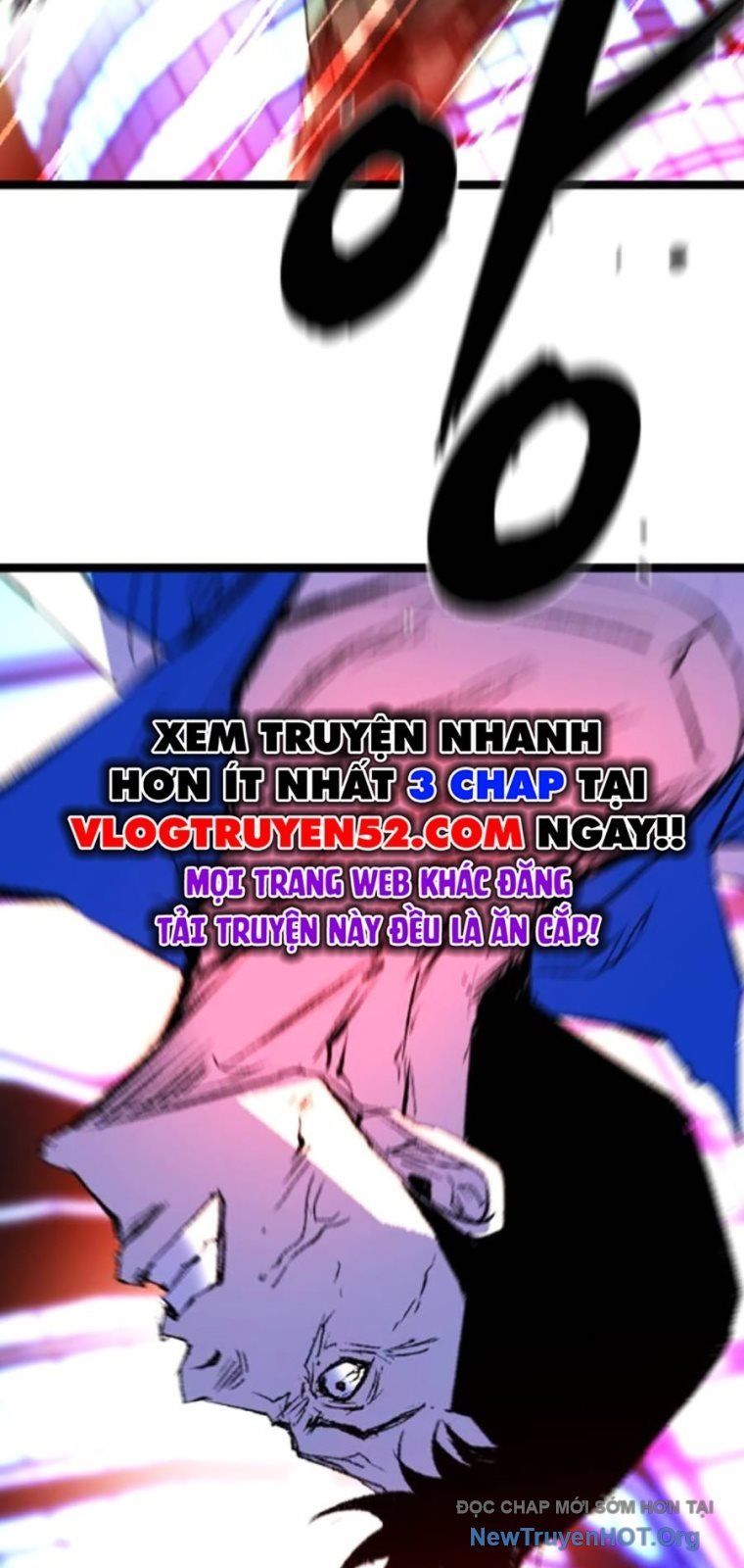 đọc truyện Phòng Gym Hanlim Chương 239 ảnh 150 tại Thiên Thai Truyện