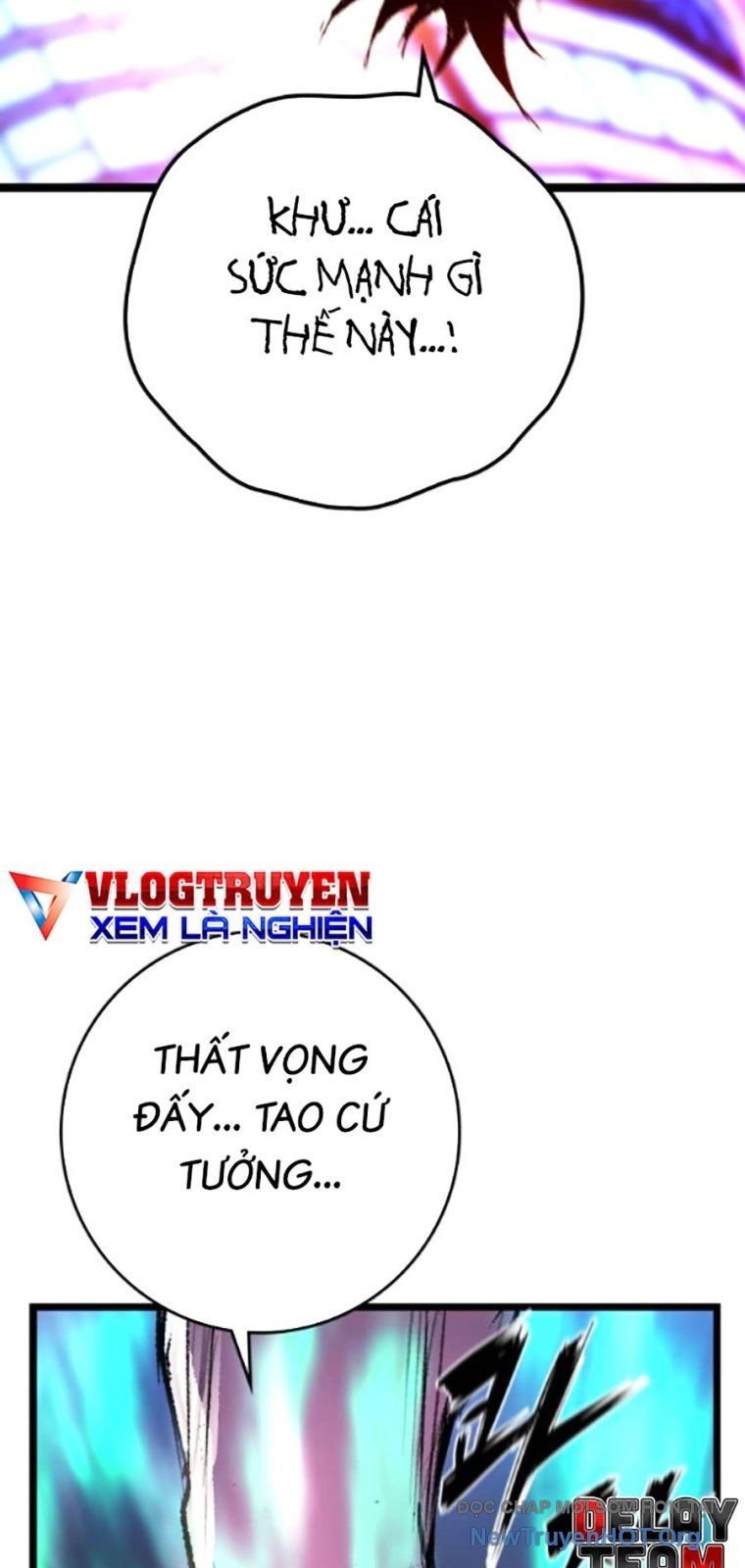 đọc truyện Phòng Gym Hanlim Chương 239 ảnh 151 tại Thiên Thai Truyện