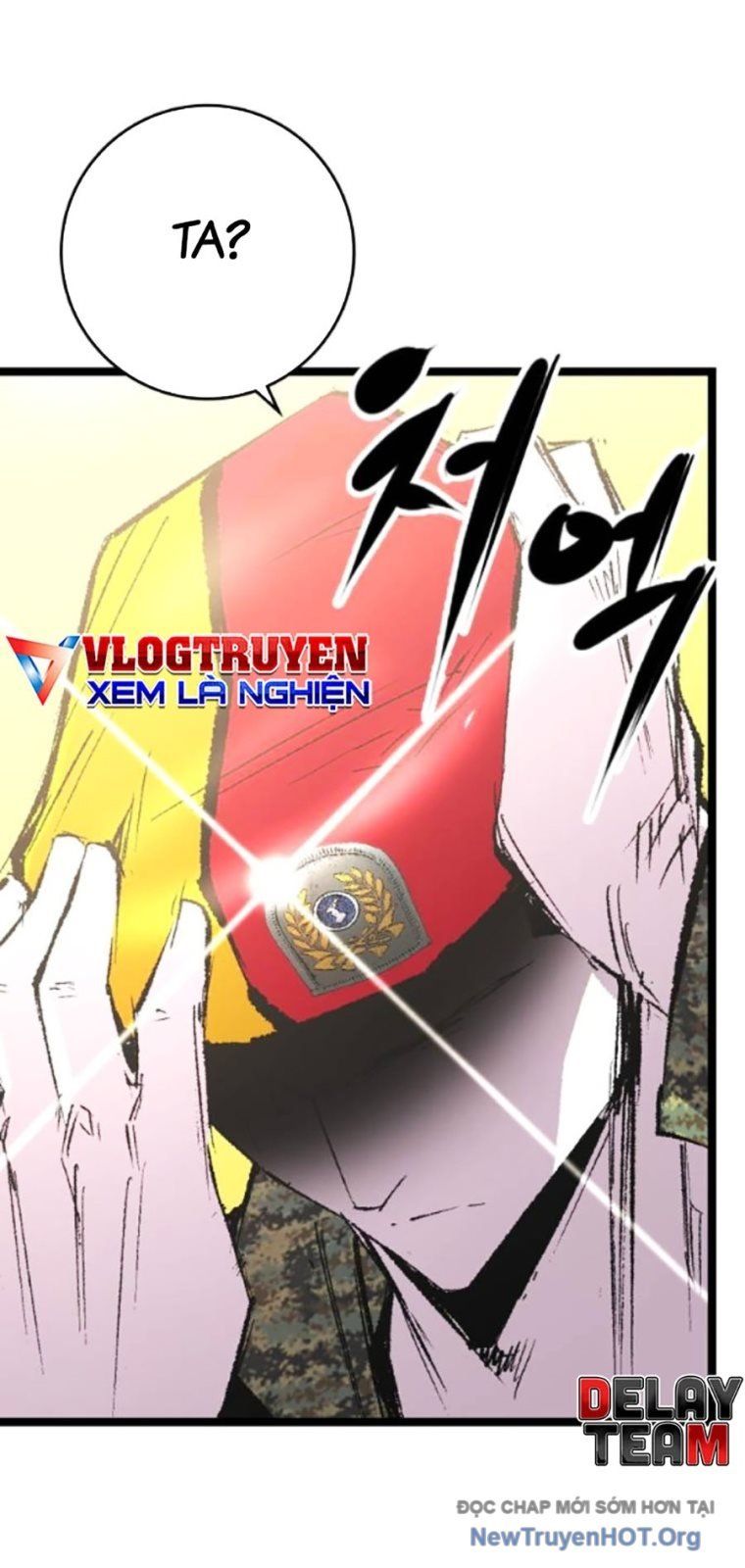 đọc truyện Phòng Gym Hanlim Chương 239 ảnh 17 tại Thiên Thai Truyện