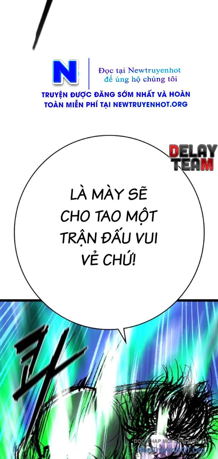 đọc truyện Phòng Gym Hanlim Chương 239 ảnh 154 tại Thiên Thai Truyện