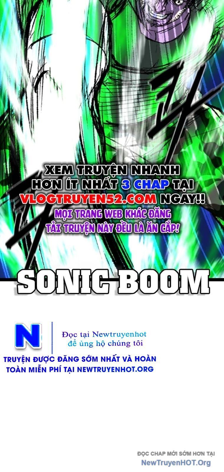 đọc truyện Phòng Gym Hanlim Chương 239 ảnh 155 tại Thiên Thai Truyện