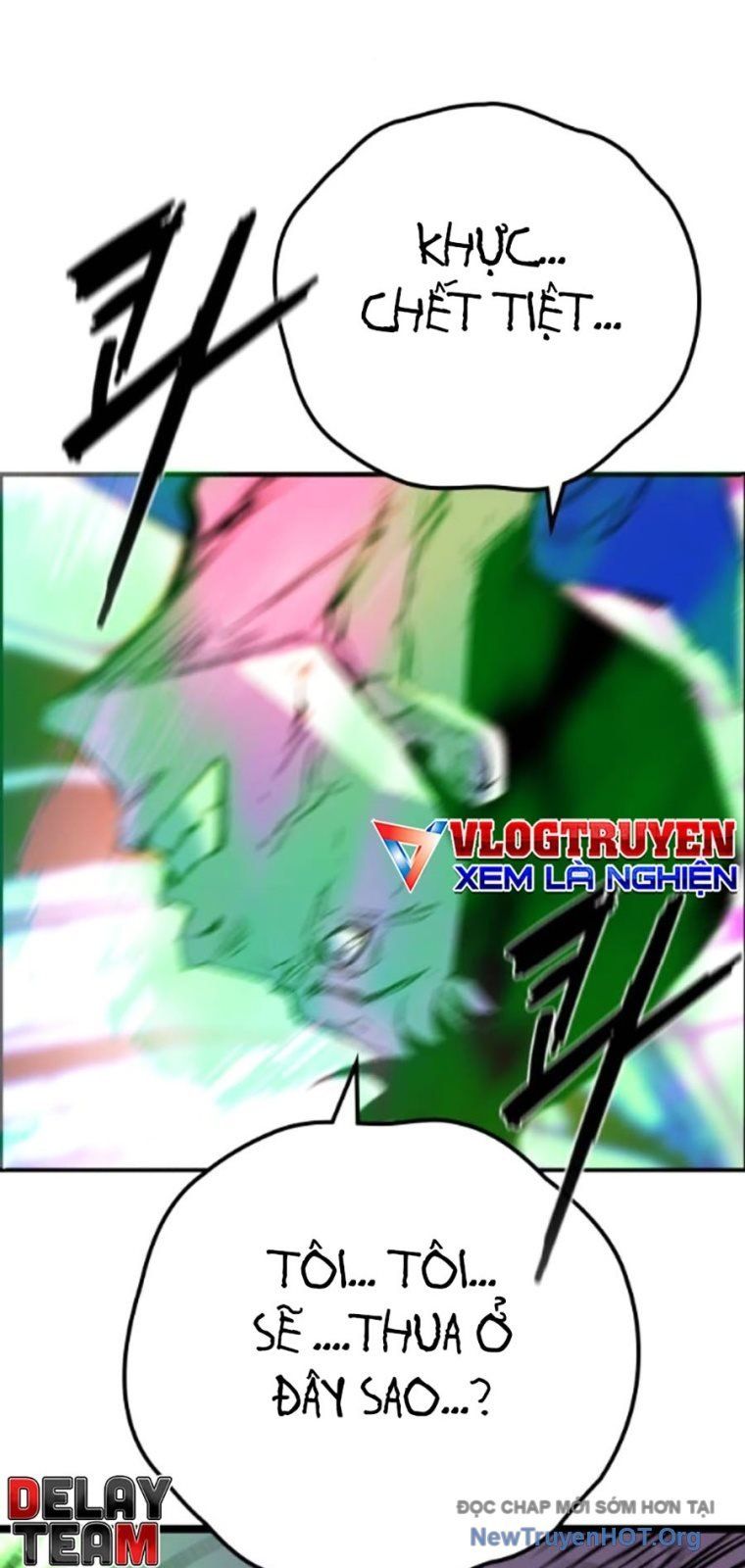 đọc truyện Phòng Gym Hanlim Chương 239 ảnh 156 tại Thiên Thai Truyện