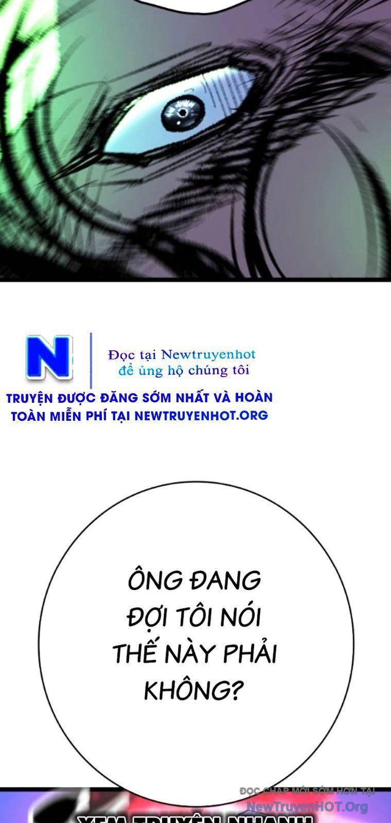 đọc truyện Phòng Gym Hanlim Chương 239 ảnh 157 tại Thiên Thai Truyện