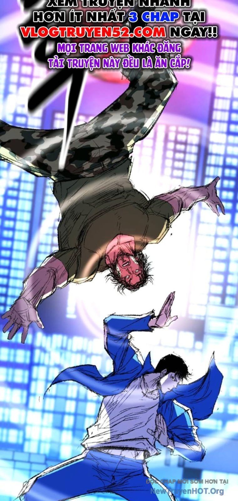 đọc truyện Phòng Gym Hanlim Chương 239 ảnh 158 tại Thiên Thai Truyện