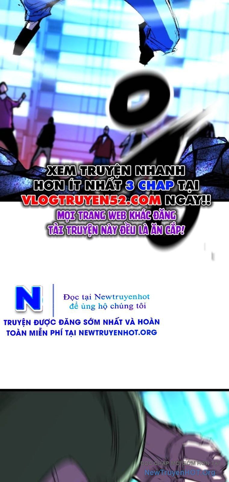 đọc truyện Phòng Gym Hanlim Chương 239 ảnh 159 tại Thiên Thai Truyện