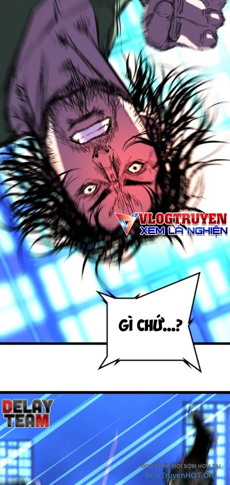 đọc truyện Phòng Gym Hanlim Chương 239 ảnh 160 tại Thiên Thai Truyện